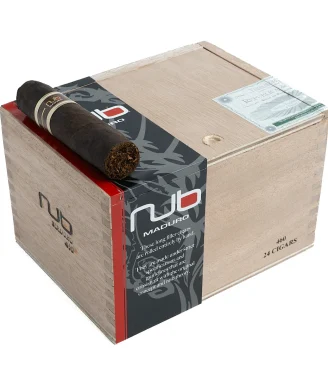 Nub Maduro 460