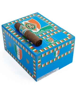 CAO Italia Ciao Robusto