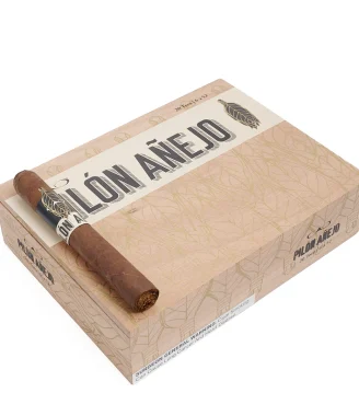 CAO Pilon Anejo Toro