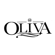 Oliva