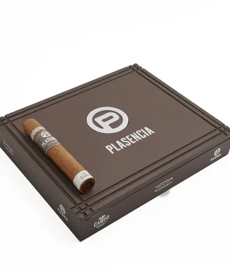 Plasencia Alma Del Campo Guajiro