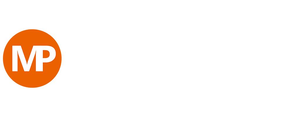 MISTPAVILION