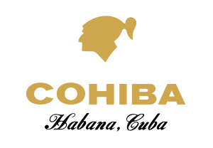 Cohiba