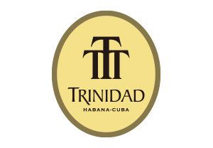 Trinidad
