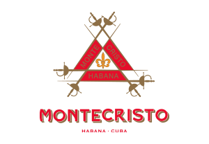 Montecristo