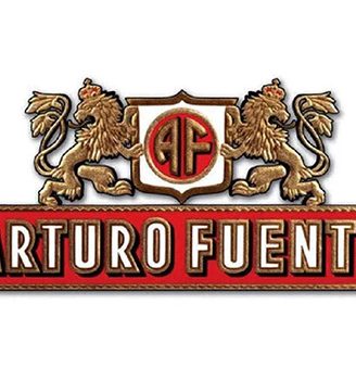 Arturo Fuente
